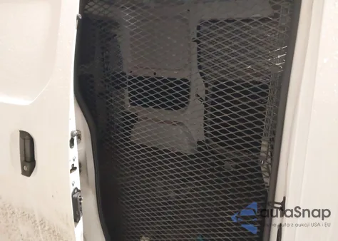 2015 Nissan Nv200 Sv z USA, uszkodzony, nr VIN 3N6CM0KN7FK735549